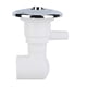 thumbnail image 1 of Pulverizador de burbujas de aire, boquillas de aire para jacuzzi, equipos eléctricos, piezas para jacuzzi hechas a mano con cuidado, 1 of 8