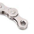 thumbnail image 1 of Stable Performance Bicycle Chain Set, Convenient To Carry Stainless Steel Tool Set Accessories, Sturdy And Durable Bicycle Accessories Bike Chain Set, 1 of 8