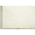 thumbnail image 2 of Nourison Twilight 66" x 96" Wool Indoor Rug in Golden Ivory Finish, 2 of 5