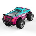 thumbnail image 1 of Remote car,Vehicle Led Car Terrain Speed Car Terrain Vehicle Battery Car All Terrain Led Car With Led Car Eryue Car Car Remote Car Terrain Remote Off Road Car Huiop Road Car Kids And Terrain, 1 of 6