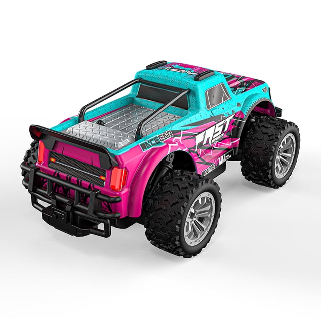 Remote car,Vehicle Led Car Terrain Speed Car Terrain Vehicle Battery Car All Terrain Led Car With Led Car Eryue Car Car Remote Car Terrain Remote Off Road Car Huiop Road Car Kids And Terrain