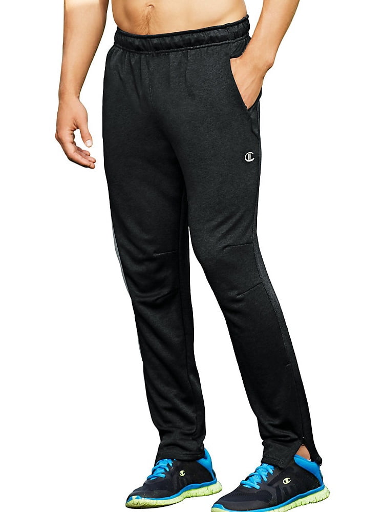 Kohls Mens Workout Pants
