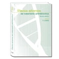 thumbnail image 1 of Efectos adversos del tratamiento antirretrovírico - 3ª edición, 1 of 2