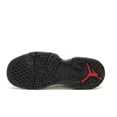 thumbnail image 5 of Nike 343796-121: Boy's Jordan True Flight Basketball PS Sneaker, 5 of 5