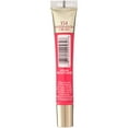 thumbnail image 2 of L'Oreal Paris Colour Riche Le Gloss, Watermelon Crush, 2 of 2
