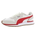 thumbnail image 5 of Puma Space Lab Mens Shoes, 5 of 5