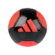 thumbnail image 1 of Balón Adidas EPP CLB para Fútbol. IP1654 negro 4, 1 of 5