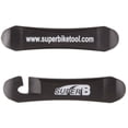 thumbnail image 2 of Super B TB-FD55 Folding Tool, 16 in 1, Orange, 2 of 4