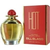 HOT 3.4 COLOGNE SP FOR WOMEN