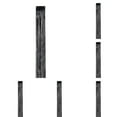 thumbnail image 1 of Jkkant 20 Inch Glitter Hair Tinsel, Clip In Synthetic Extensions Kit for Party & Festival Hair, 1 of 5