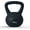 Black, variant on Soges Soft Kettlebells,Iron Sand Filled Weights Strength Training Kettlebells,Shock-Proof Weights and Wide-Grip Handle,Fitness Soft Kettlebells for Women Men,Home Gym Kettlebells,Green,10LBS