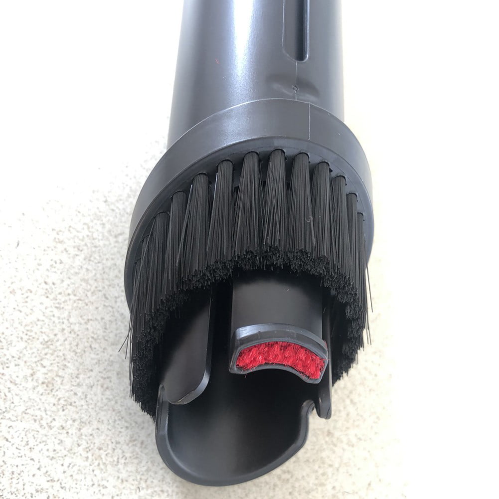 Genuine Extension Rod For Bush V18P01BP25DC Cordless Handstick Vacuum Cleaner 