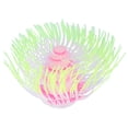 thumbnail image 2 of Árbol de Coral Artificial ANGGREK Para Pecera Y acuario, 2 of 8