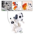 thumbnail image 4 of Cable de carga de perro , Cable de carga de Smartphone de perro de punto de tirón, de Smartphone de perro adecuado para varios Micro USB, 4 of 8