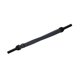 thumbnail image 3 of Correa para gafas, universal, antideslizante, ajustable Gris oscuro, 3 of 8