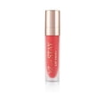 thumbnail image 1 of Labial líquido Beauty Creations Velvet matte muah larga duración de 7ml, 1 of 4