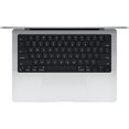 thumbnail image 3 of Restored Apple 14.2" MacBook Pro M1 Pro Chip with 10-Core CPU and 16-Core GPU 16GB RAM 1TB SSD (Late 2021) Space Gray (Refurbished), 3 of 4