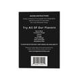 thumbnail image 4 of ProtiFit High Protein Fruit Flavored Powder Drink Mix, 15g Protein, Low Calorie,  7 Servings, 4 of 5