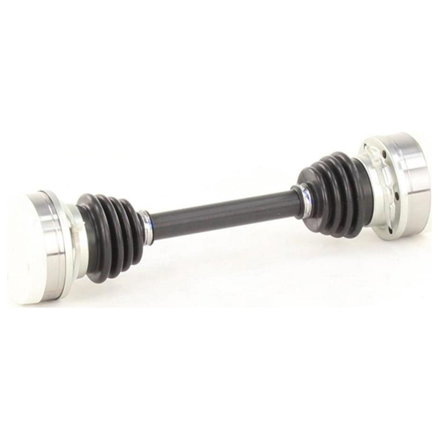 TrakMotive VW-8148 CV Axle Shaft Fits select: 1983-1985 PORSCHE 944, 1979-1982 PORSCHE 924