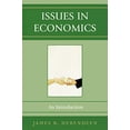 thumbnail image 1 of Issues in Economics: An Introduction, 1 of 3