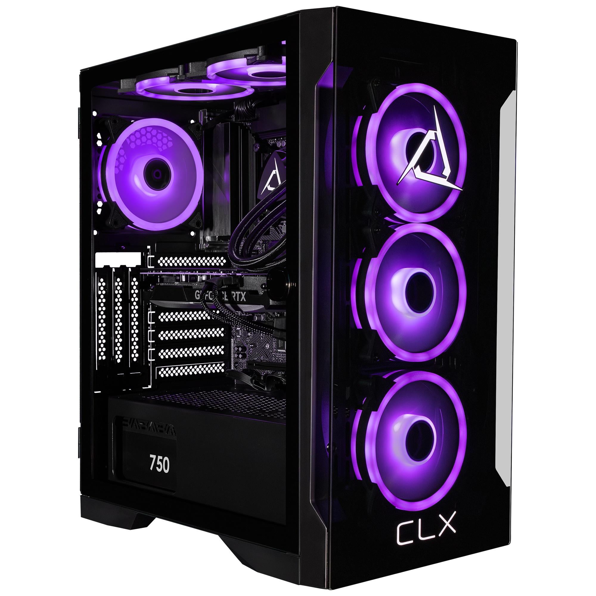 ゲーミングPC Core i9-14900KF RTX 4070 SUPER e29ca722-cff2-49dc-a2e6-