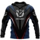 thumbnail image 5 of Sudaderas con capucha para hombre, camisetas vintage, ropa para hombre, camisetas con estampado 3D de mecánico, sudaderas casuales de moda para la calle, jerséis de gran tamaño, 5 of 5
