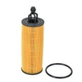 thumbnail image 1 of Engine Oil Filter 68191349AA Fits for eep Cherokee / Chrysler 200, 1 of 8