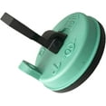 thumbnail image 5 of Fuel Cap 201-0330 2010330 Compatible with Caterpillar CAT Backhoe Loader 416D 420D 424D 428D 430D 432D 438D 442D, 5 of 5
