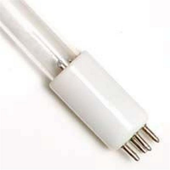 Iku Koi Kichi KKUVC425 17.5 in. 25W Long T5 4 Pin Lamp