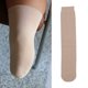 thumbnail image 3 of 5 Calcetines para Amputados Calcetines para Muñón Juego de Calcetines para Muñón Suaves y Gruesos para Amputados Calcetines para Muñón para Amputados Algodón Suave y ANGGREK Otros, 3 of 8