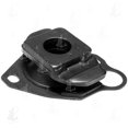 thumbnail image 1 of Soporte de Transmisión Automática ANCHOR 2011-2013 Toyota Tacoma X-Runner V6 4.0L Trasera, 1 of 2