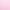 Pink, variant on Woman Within Plus Size Layered-Look Tee
