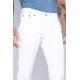 thumbnail image 5 of Pantalón Gabardina Oggi Jeans Vaxter, 5 of 6