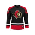 thumbnail image 1 of Boys NHL Team Jersey, 1 of 1
