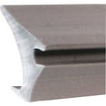 thumbnail image 1 of Prime-Line Products-Slide P7774 200 ft. Glass Glazing Spline Vinyl Gray G1899, 1 of 4