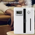 thumbnail image 3 of Smart Scent Air Machine Covering Home, Office, , Hotel, Automatically Dispense Fragrance, Customizable Aromas, Long Lasting Effect, Easy to Use, 3 of 8