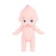 thumbnail image 1 of 1 pieza de 15 cm, muñeco Kewpie Sonny Angel, minijuguetes Kawaii, linda figura, muñecos Sonny Angel para niños, 1 of 4