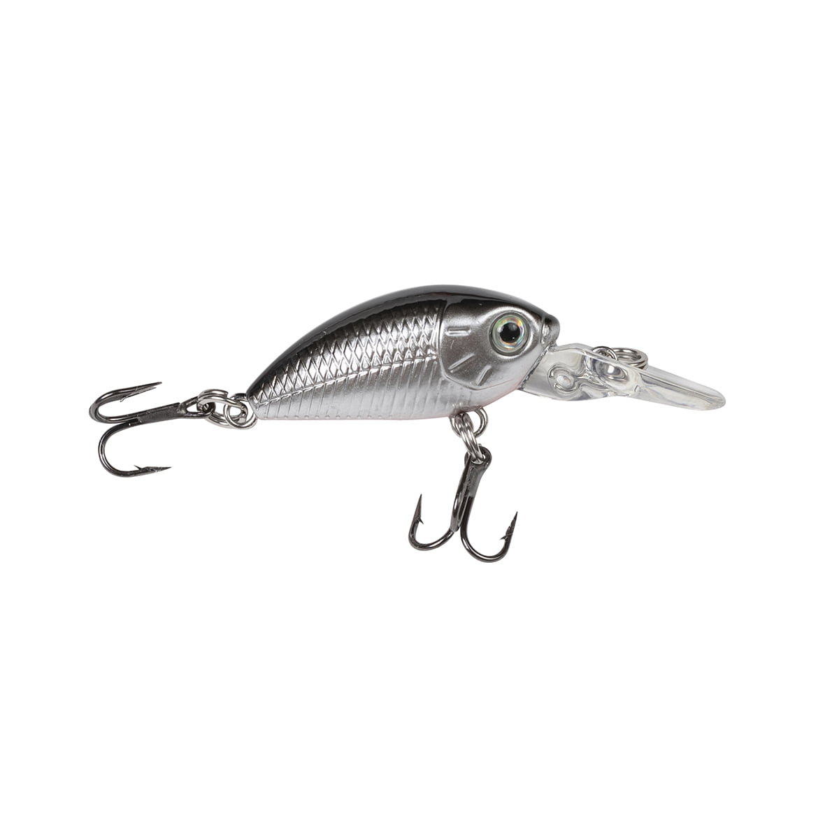 berkley bounty hunter fishing roddisassembly How Do You Disassemble A Multi-Piece Fishing Rod?