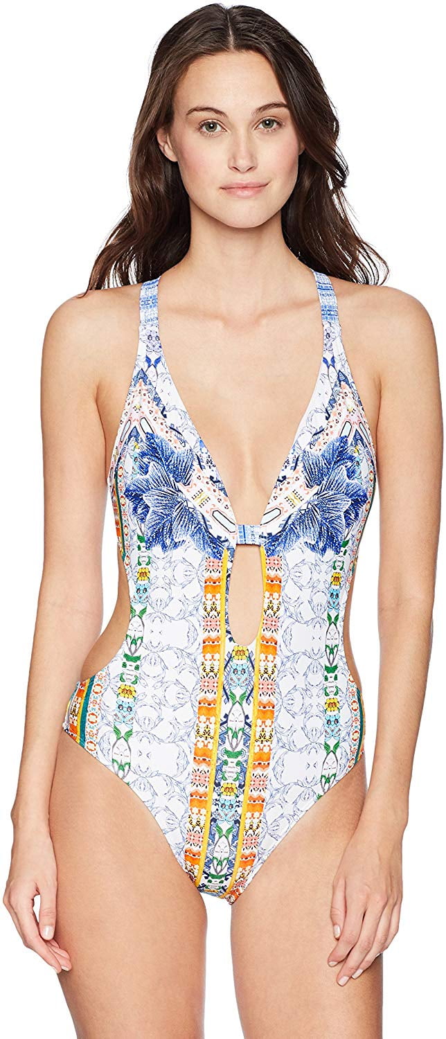 rachel rachel roy swimwear