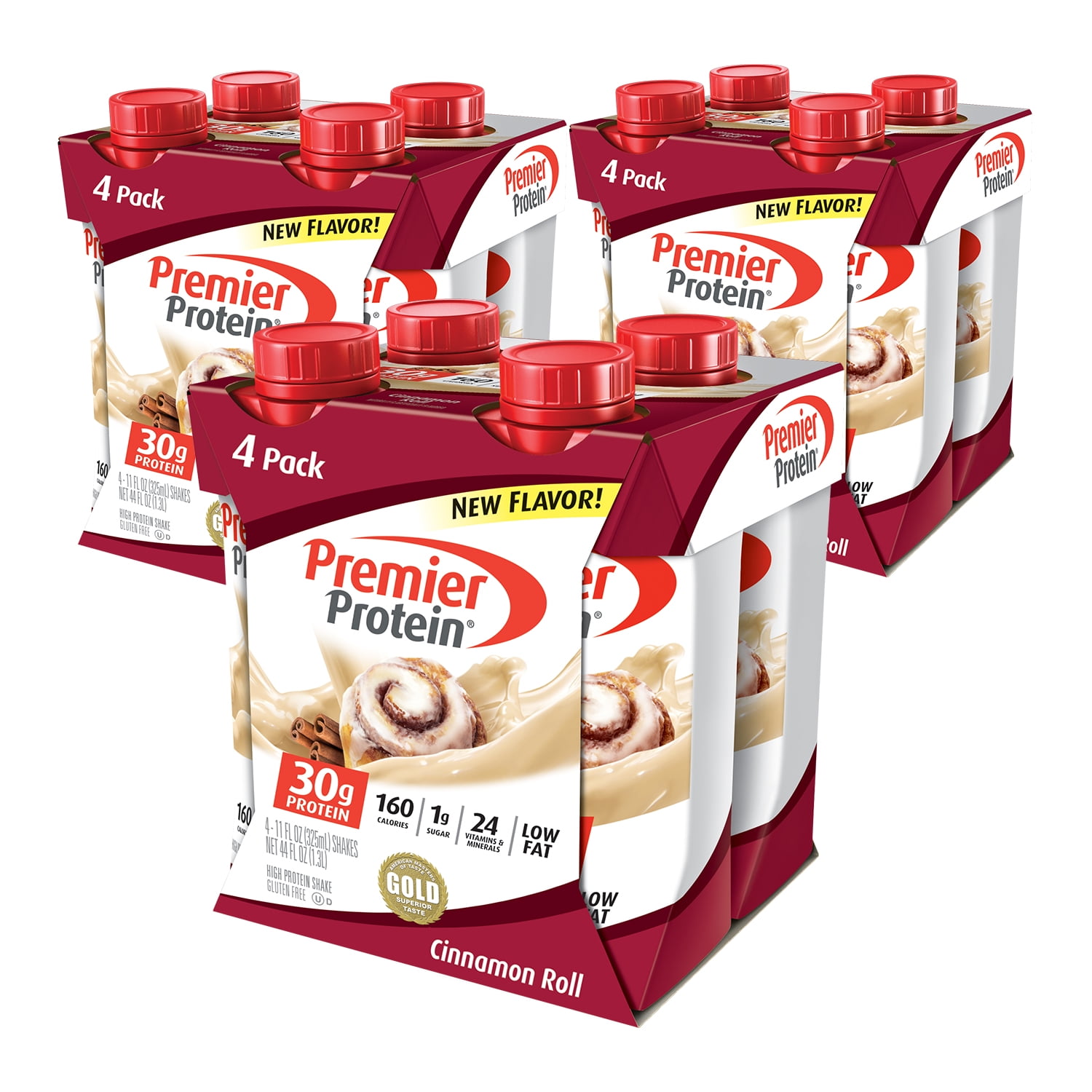 premier-protein-shake-cinnamon-roll-30g-protein-11-fl-oz-12-ct