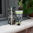 thumbnail image 2 of English Soap Company Kew Gardens Sandalwood and Pink Pepper Luxury Hand Cream 75ml, 2 of 4