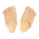 thumbnail image 1 of Billuyoard Zapatos de fiesta: destácate en cualquier fiesta con estos exclusivos y cómodos zapatos toda la noche Kits de decoración para fiestas, 1 of 6