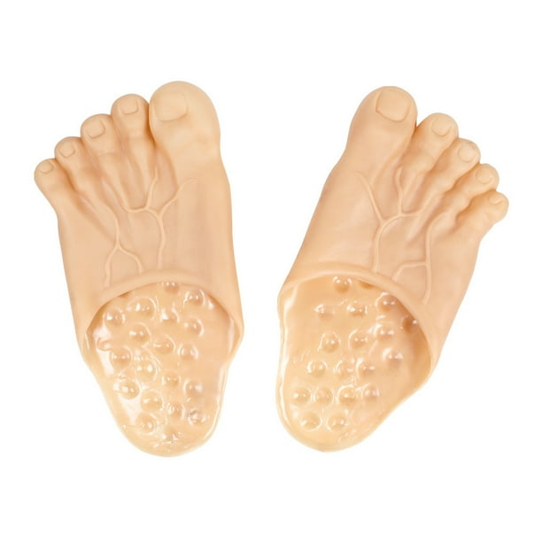 Billuyoard Zapatos de fiesta: destácate en cualquier fiesta con estos exclusivos y cómodos zapatos toda la noche Kits de decoración para fiestas