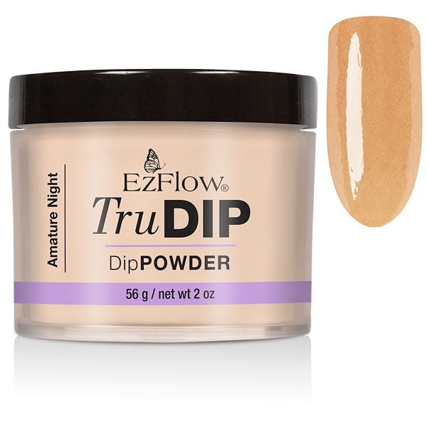 Ezflow Ezflow Ez Trudip Amature Night Powder 2oz Walmart Com
