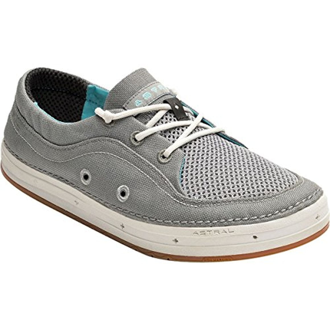 astral boat shoes