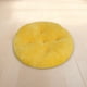 thumbnail image 5 of Cojín circular para asiento de silla, taburete, cojín grueso para silla de comedor, cojín para futón, cojín para suelo, 5 of 5