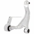 thumbnail image 2 of For Acura MDX & ZDX Front Right Passenger Side Lower Control Arm - BuyAutoParts, 2 of 4