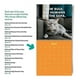 thumbnail image 3 of Pissed Off Cats Calendar 2024 Funny Cat Wall Calendar, Calendar, Cat Hanging Calendar, 12 Months Ca, 3 of 5