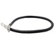 thumbnail image 4 of 2x Inversor de Corriente Marino Del Coche Del Cobre Del AWG Del Cable de 5, 4 of 9