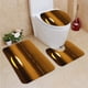thumbnail image 1 of Juego de alfombras de baño de 3 piezas ABPHQTO Cont-CHAPPLE-14801, 1 of 2